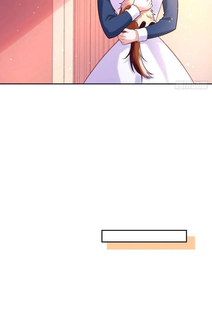 Kế Hoạch Tự Cứu Của Phản Phái Ma Nữ Chapter 95 - Trang 2