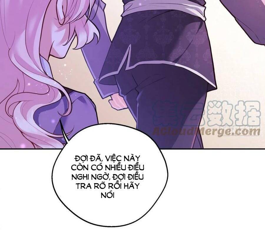 Kế Hoạch Tự Cứu Của Phản Phái Ma Nữ Chapter 95 - Trang 2