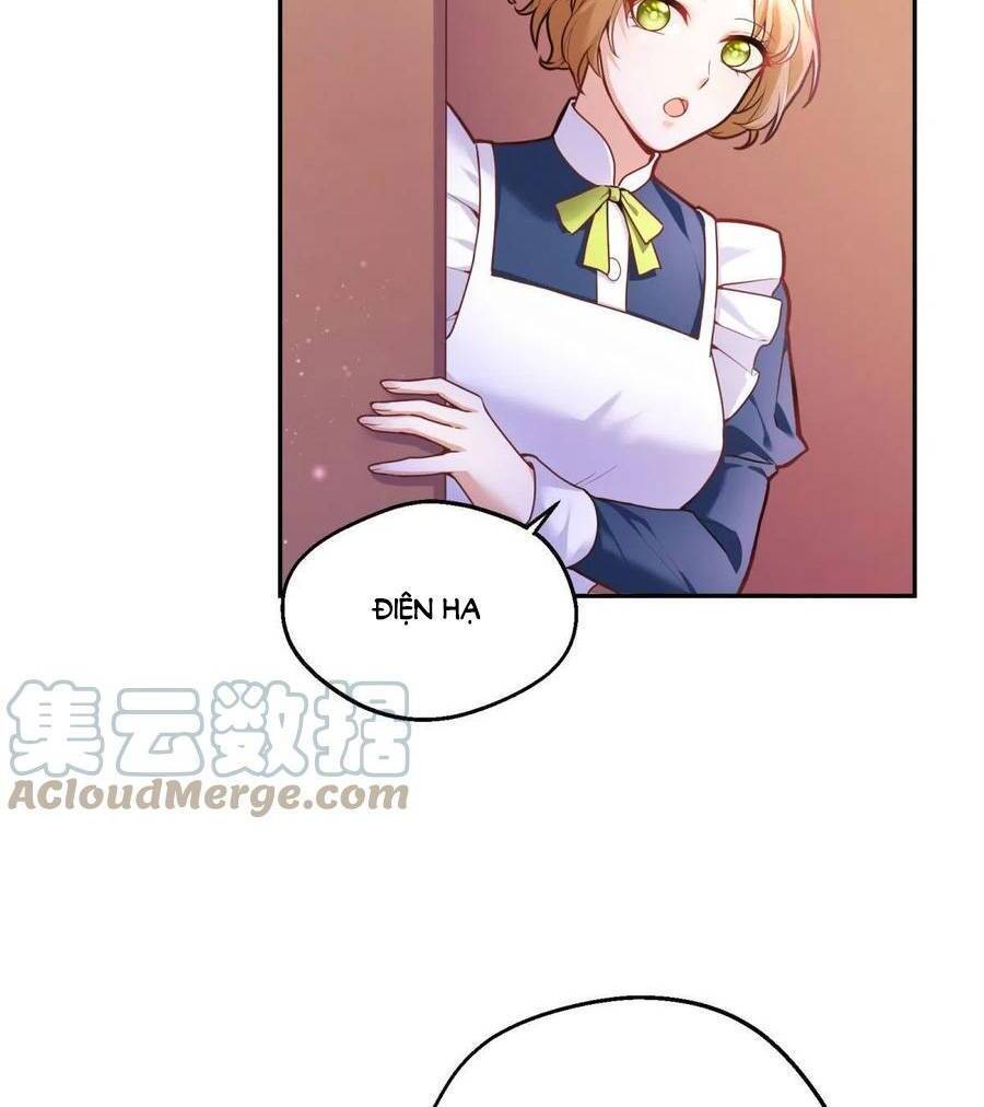 Kế Hoạch Tự Cứu Của Phản Phái Ma Nữ Chapter 95 - Trang 2