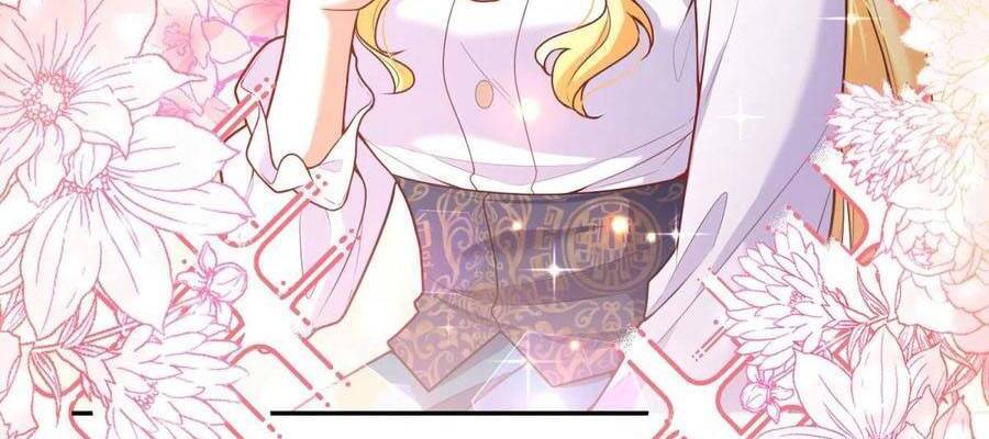 Kế Hoạch Tự Cứu Của Phản Phái Ma Nữ Chapter 96 - Trang 2