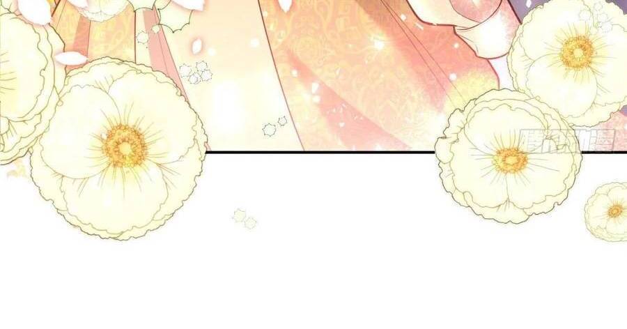 Kế Hoạch Tự Cứu Của Phản Phái Ma Nữ Chapter 96 - Trang 2