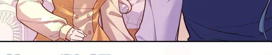 Kế Hoạch Tự Cứu Của Phản Phái Ma Nữ Chapter 97 - Trang 2