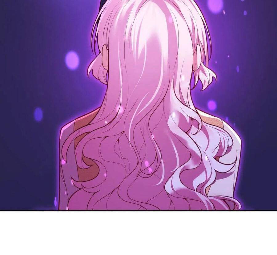 Kế Hoạch Tự Cứu Của Phản Phái Ma Nữ Chapter 97 - Trang 2