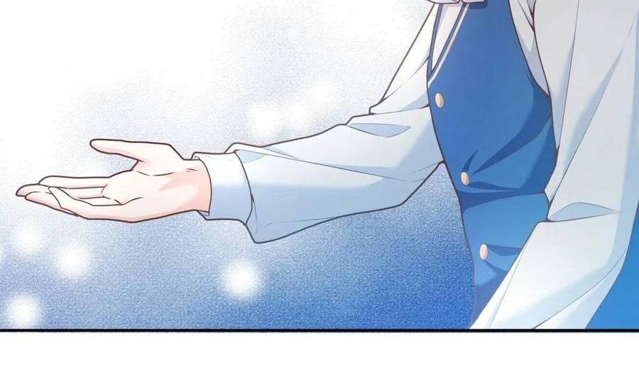 Kế Hoạch Tự Cứu Của Phản Phái Ma Nữ Chapter 97 - Trang 2