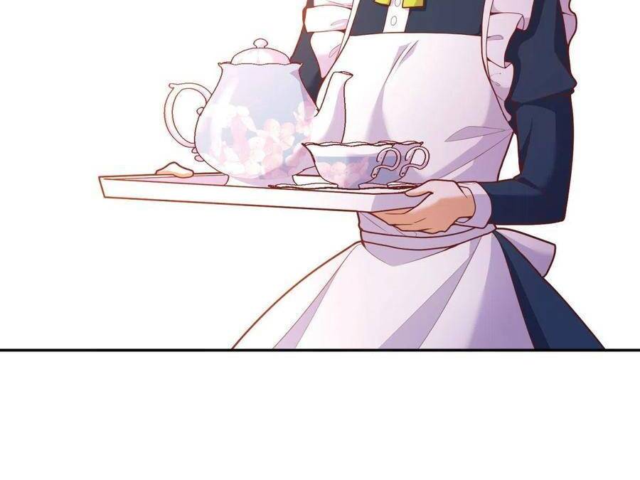 Kế Hoạch Tự Cứu Của Phản Phái Ma Nữ Chapter 97 - Trang 2