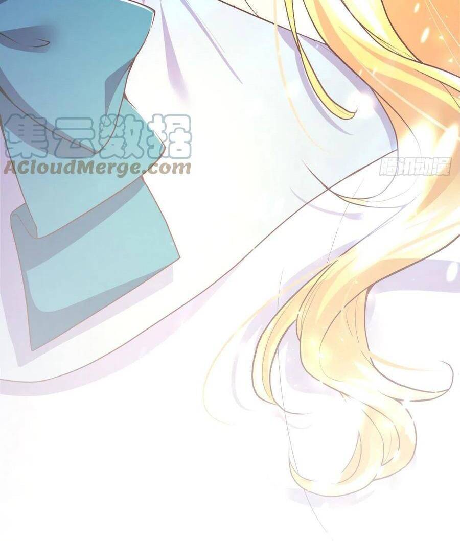 Kế Hoạch Tự Cứu Của Phản Phái Ma Nữ Chapter 97 - Trang 2