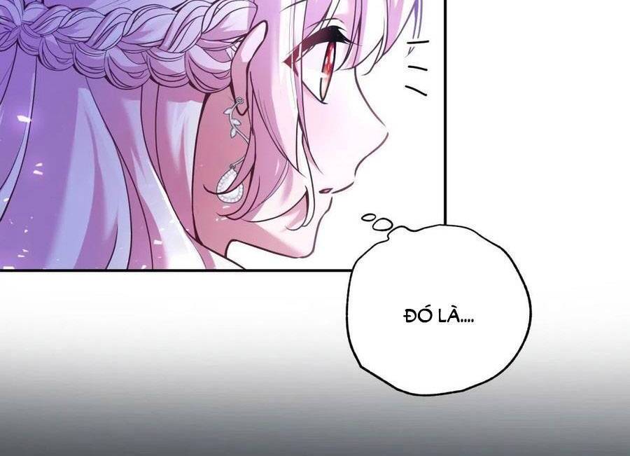 Kế Hoạch Tự Cứu Của Phản Phái Ma Nữ Chapter 98 - Trang 2