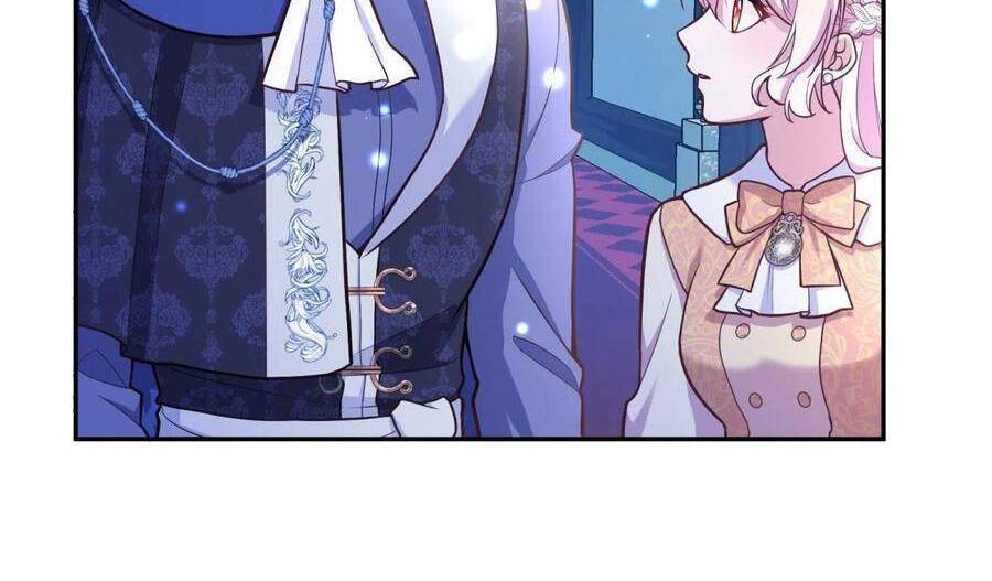 Kế Hoạch Tự Cứu Của Phản Phái Ma Nữ Chapter 98 - Trang 2