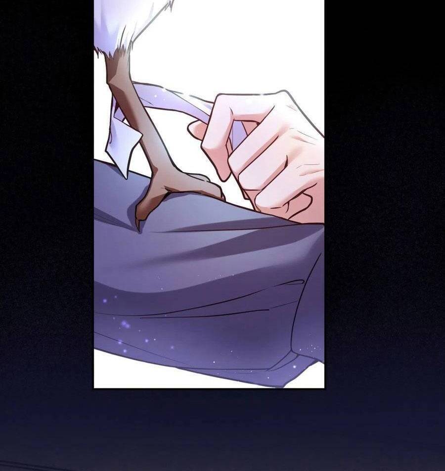 Kế Hoạch Tự Cứu Của Phản Phái Ma Nữ Chapter 98 - Trang 2