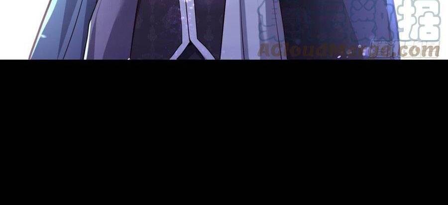 Kế Hoạch Tự Cứu Của Phản Phái Ma Nữ Chapter 98 - Trang 2