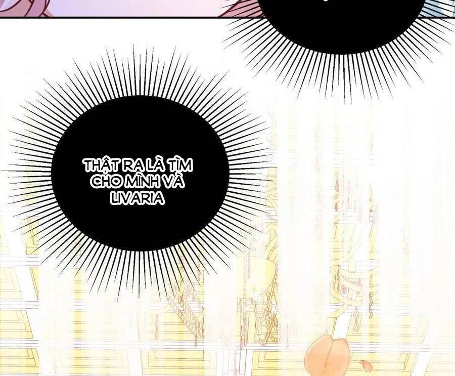 Kế Hoạch Tự Cứu Của Phản Phái Ma Nữ Chapter 99 - Trang 2