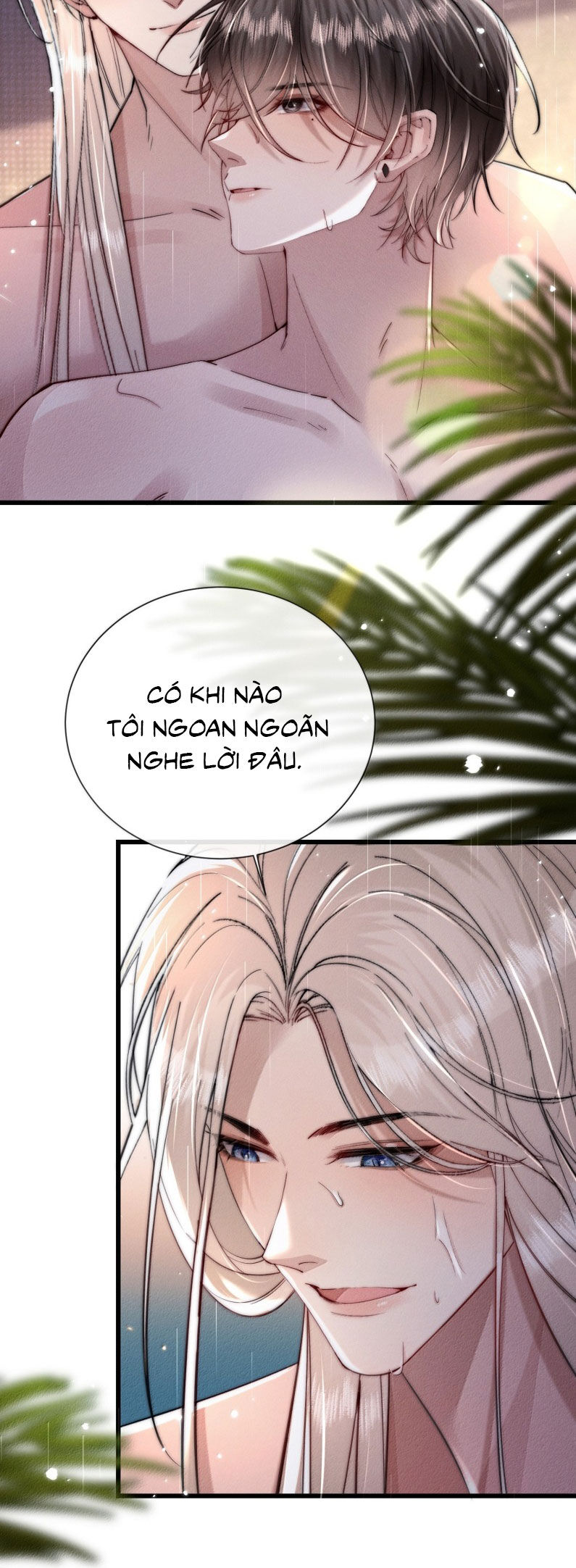 Kế Hoạch Tự Dưỡng Cuồng Khuyển Chapter 68 - Trang 2