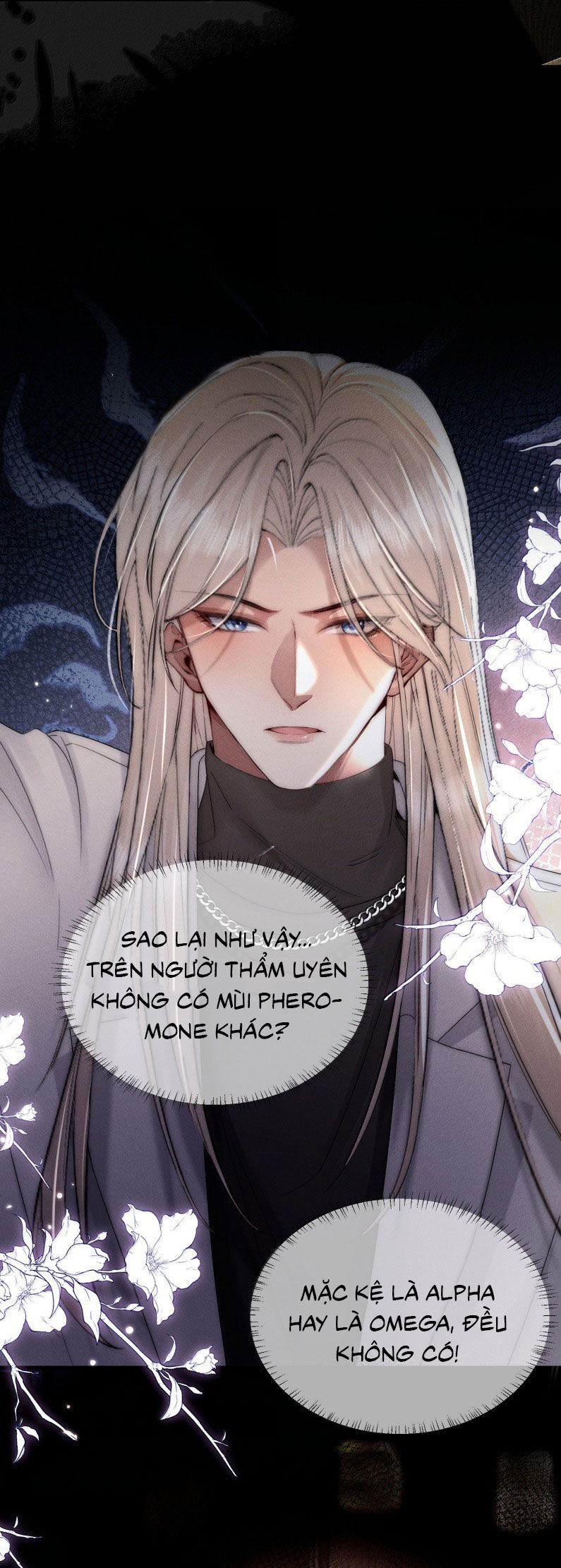 Kế Hoạch Tự Dưỡng Cuồng Khuyển Chapter 68 - Trang 2