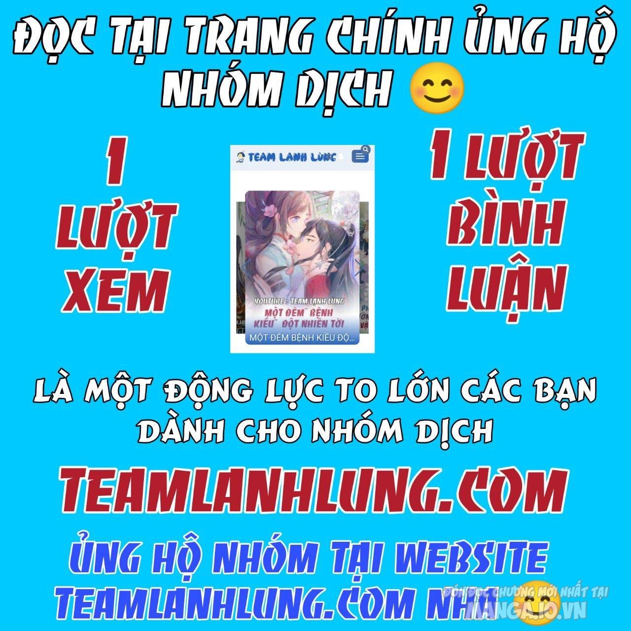 Kế Hoạch Tự Giải Cứu Của Nhân Vật Phản Diện Chapter 1 - Trang 2