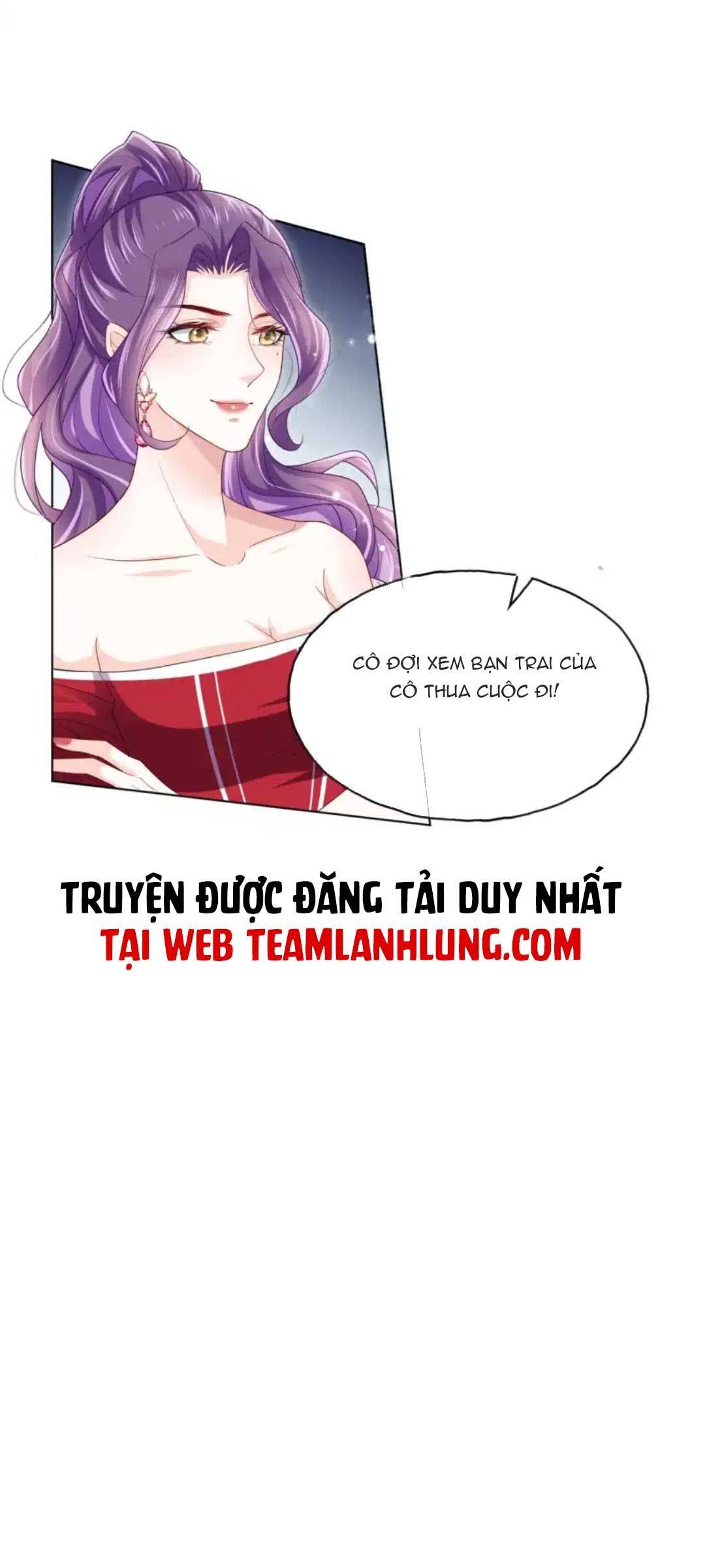 Kế Hoạch Tự Giải Cứu Của Nhân Vật Phản Diện Chapter 11 - Trang 2