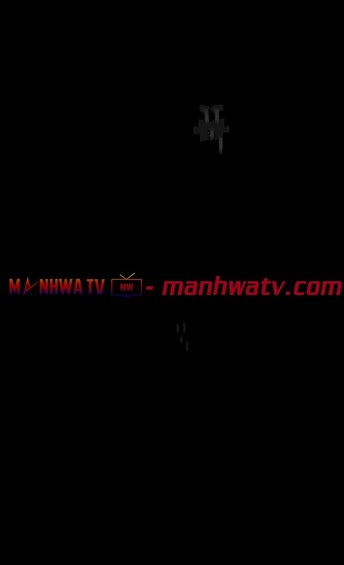 Kẻ Hồi Sinh Chapter 1 - Trang 2