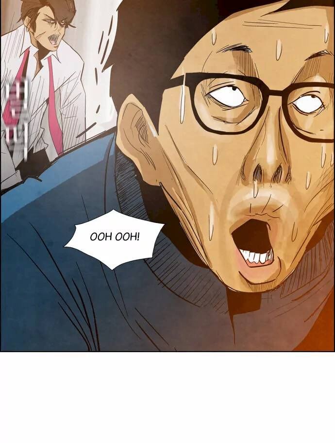 Kẻ Hồi Sinh Chapter 1 - Trang 2