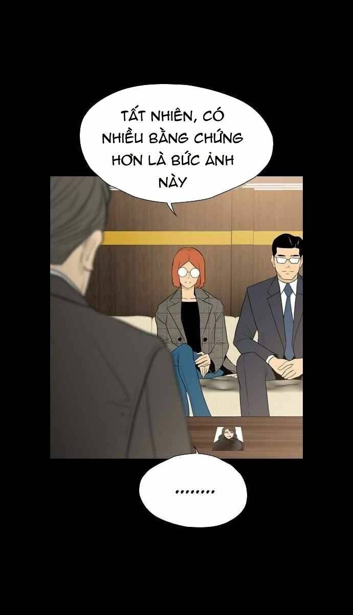 Kẻ Hồi Sinh Chapter 107 - Trang 2