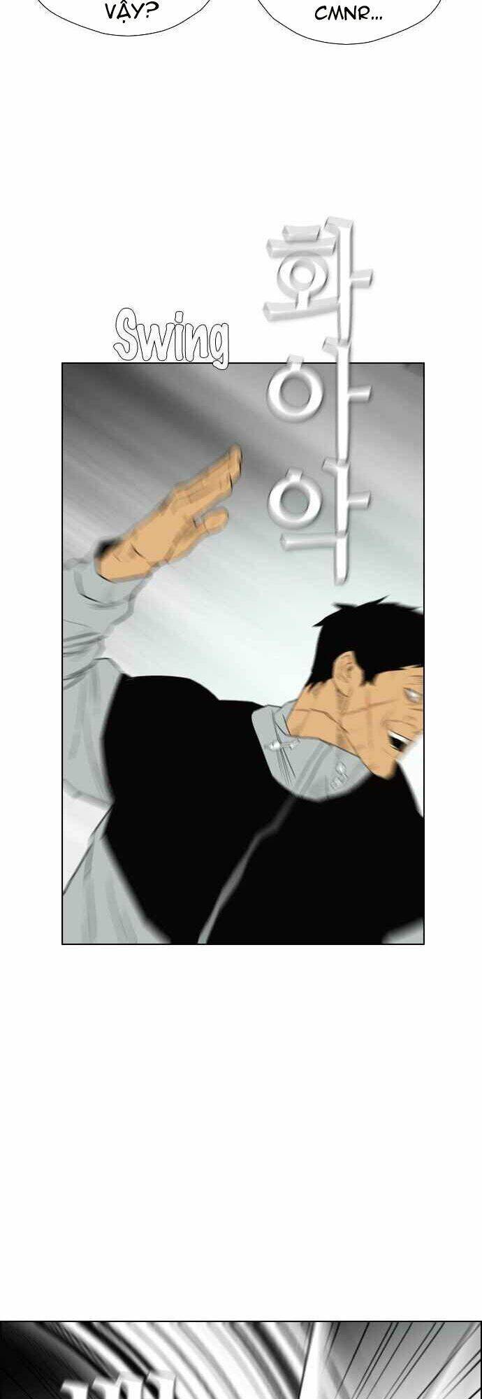 Kẻ Hồi Sinh Chapter 109 - Trang 2