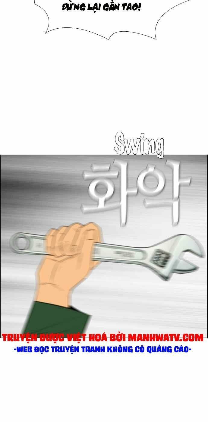Kẻ Hồi Sinh Chapter 109 - Trang 2