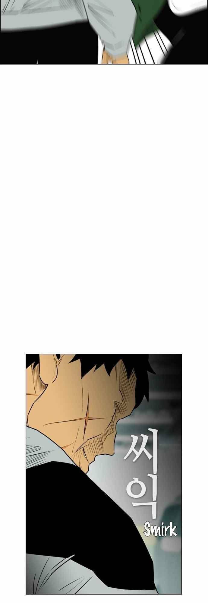 Kẻ Hồi Sinh Chapter 109 - Trang 2