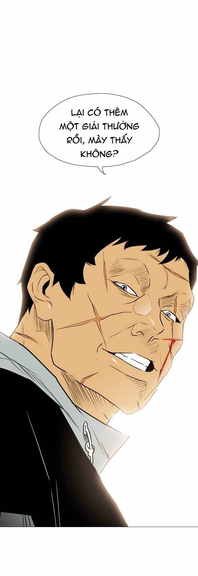 Kẻ Hồi Sinh Chapter 109 - Trang 2