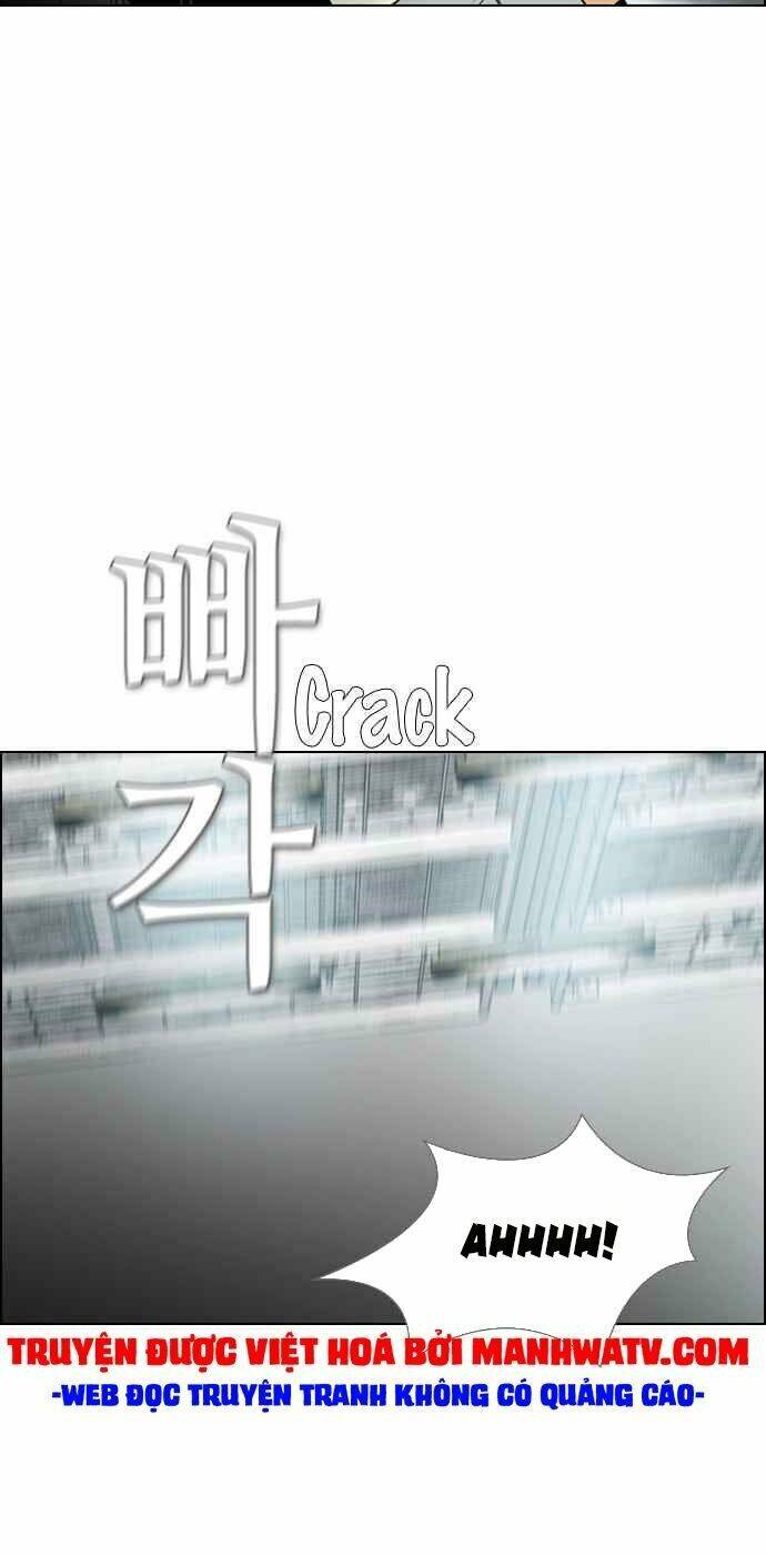 Kẻ Hồi Sinh Chapter 109 - Trang 2