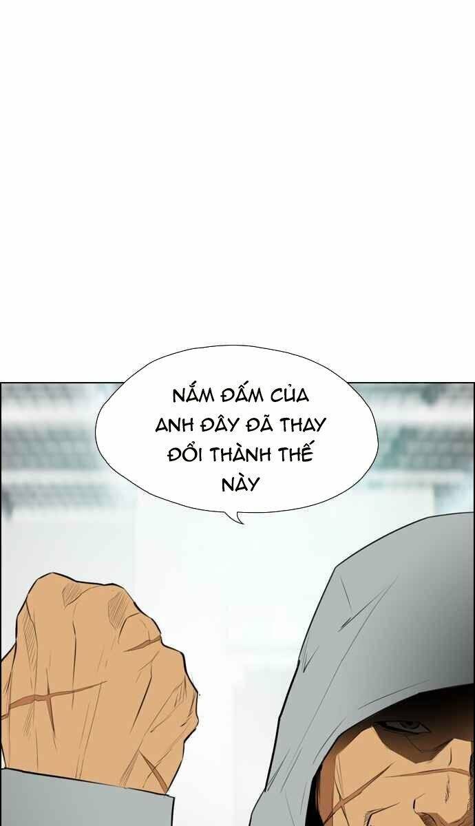 Kẻ Hồi Sinh Chapter 109 - Trang 2