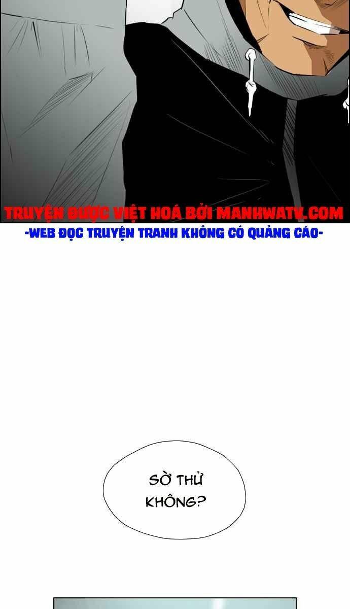 Kẻ Hồi Sinh Chapter 109 - Trang 2