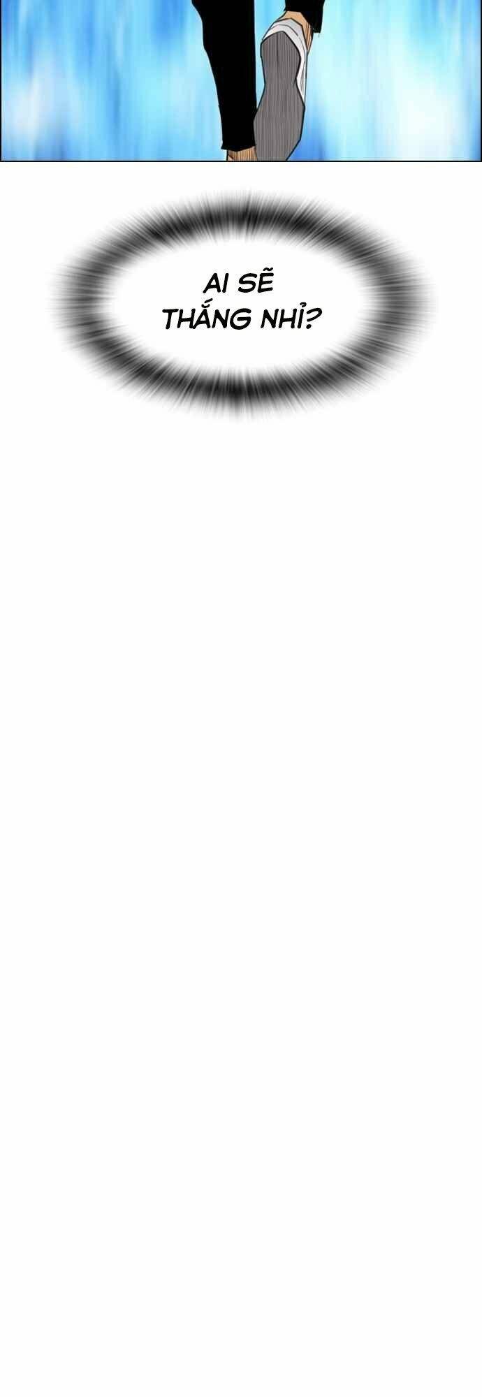 Kẻ Hồi Sinh Chapter 109 - Trang 2