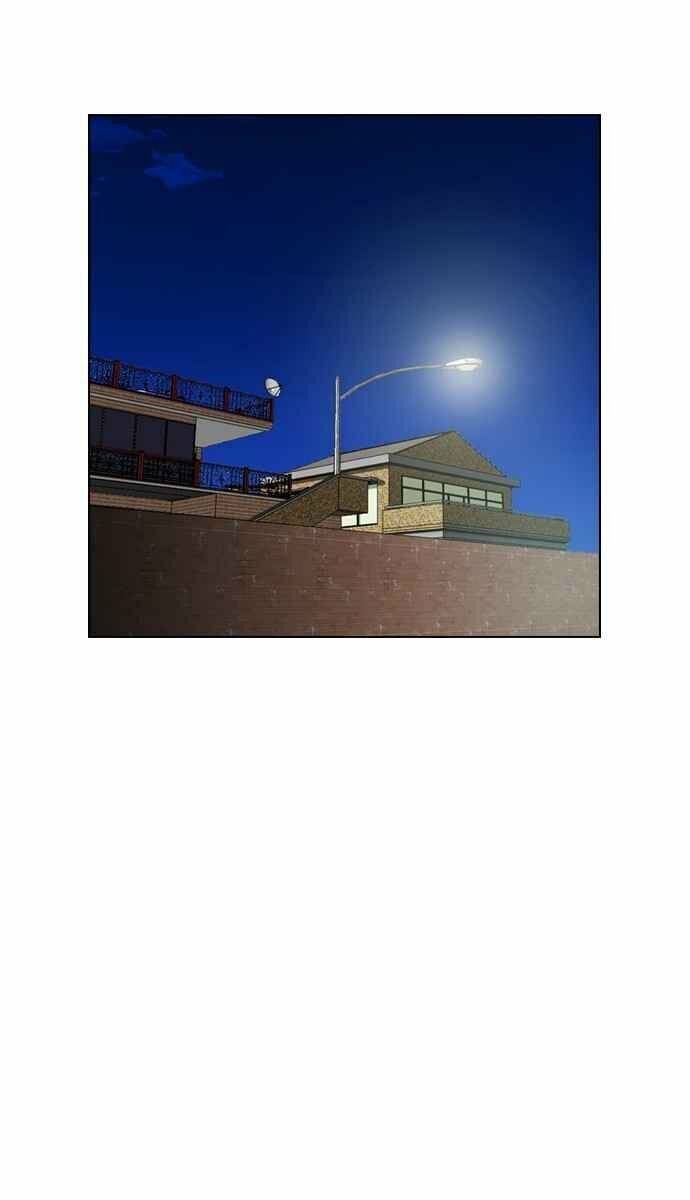 Kẻ Hồi Sinh Chapter 109 - Trang 2