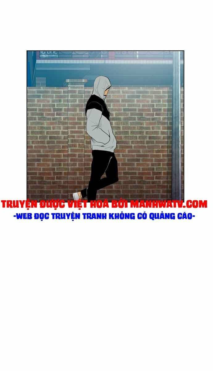 Kẻ Hồi Sinh Chapter 109 - Trang 2