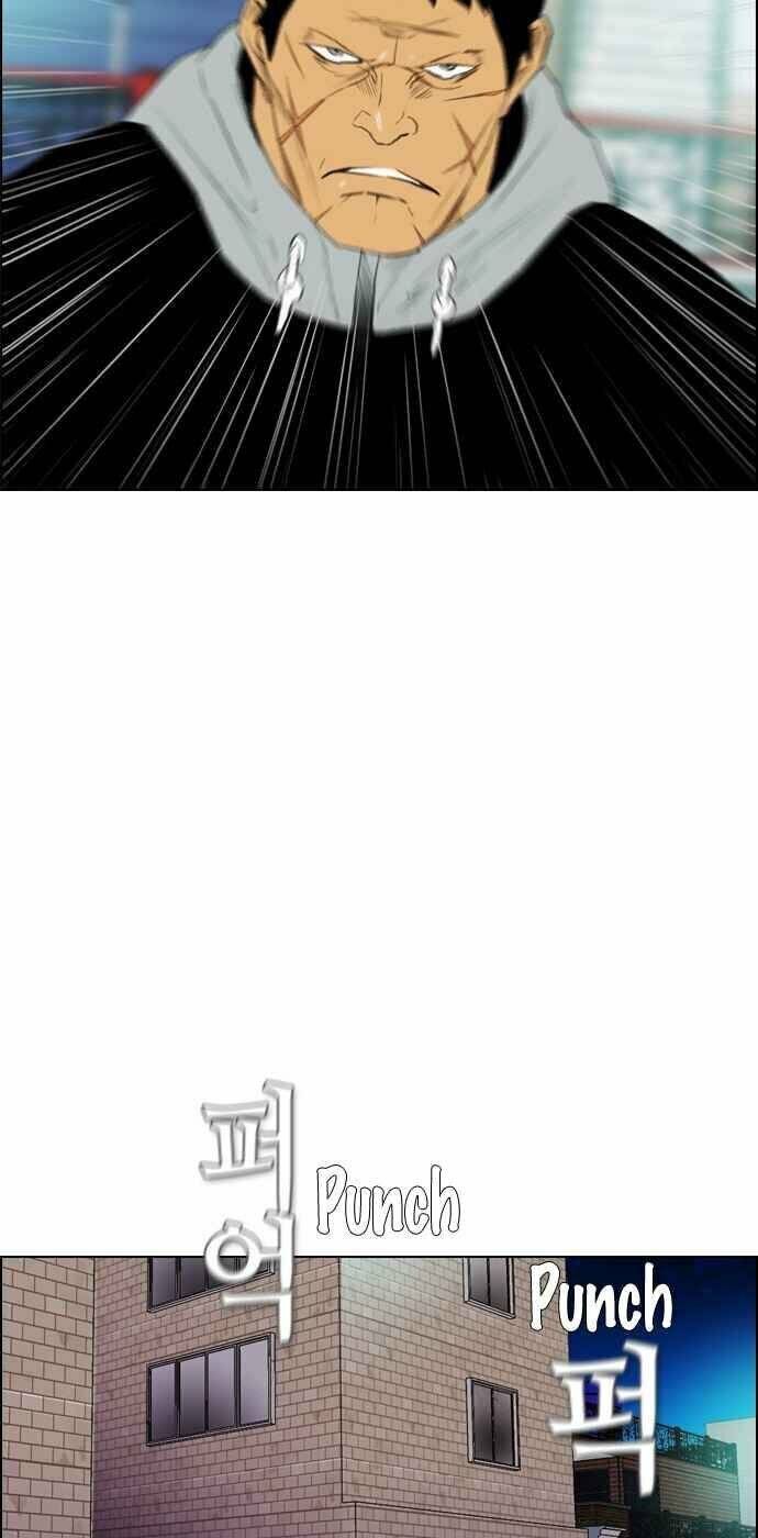 Kẻ Hồi Sinh Chapter 109 - Trang 2