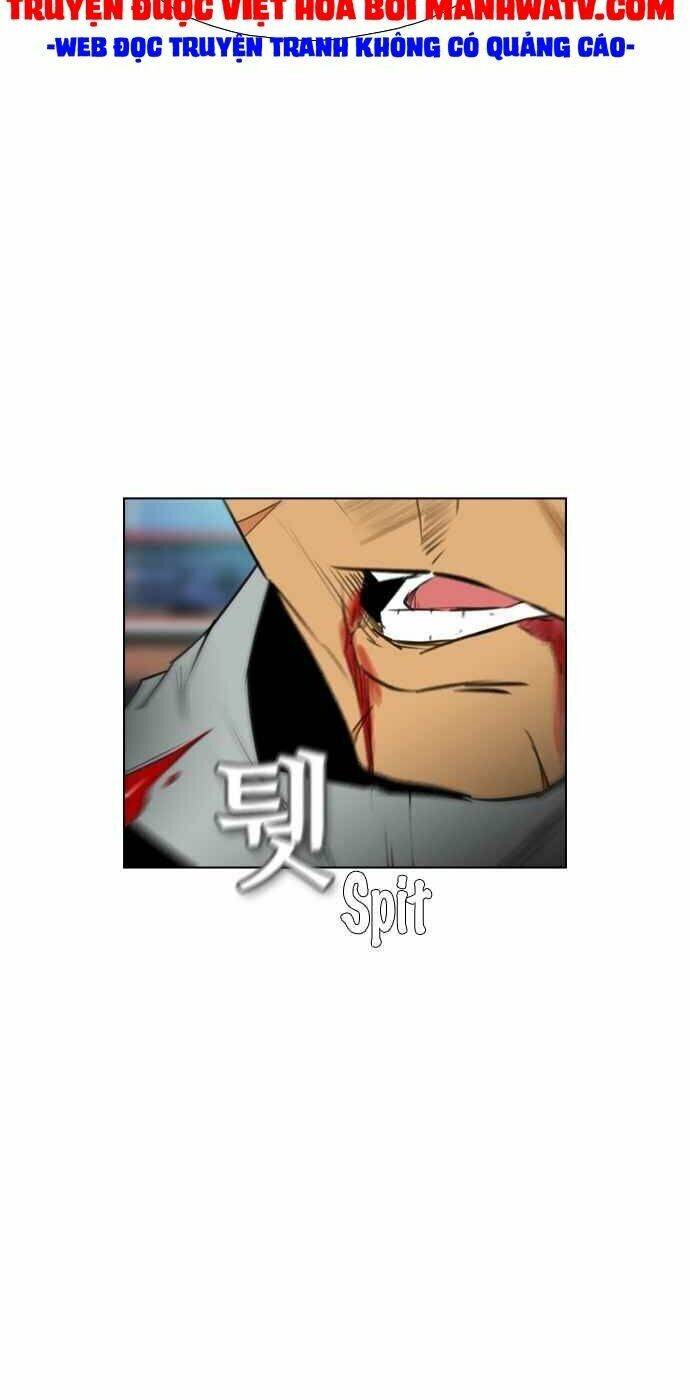 Kẻ Hồi Sinh Chapter 109 - Trang 2