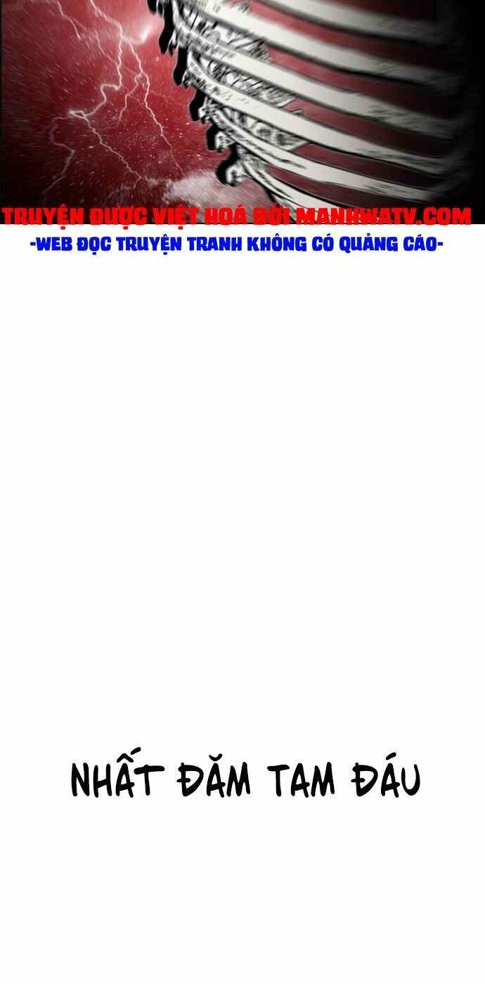 Kẻ Hồi Sinh Chapter 109 - Trang 2