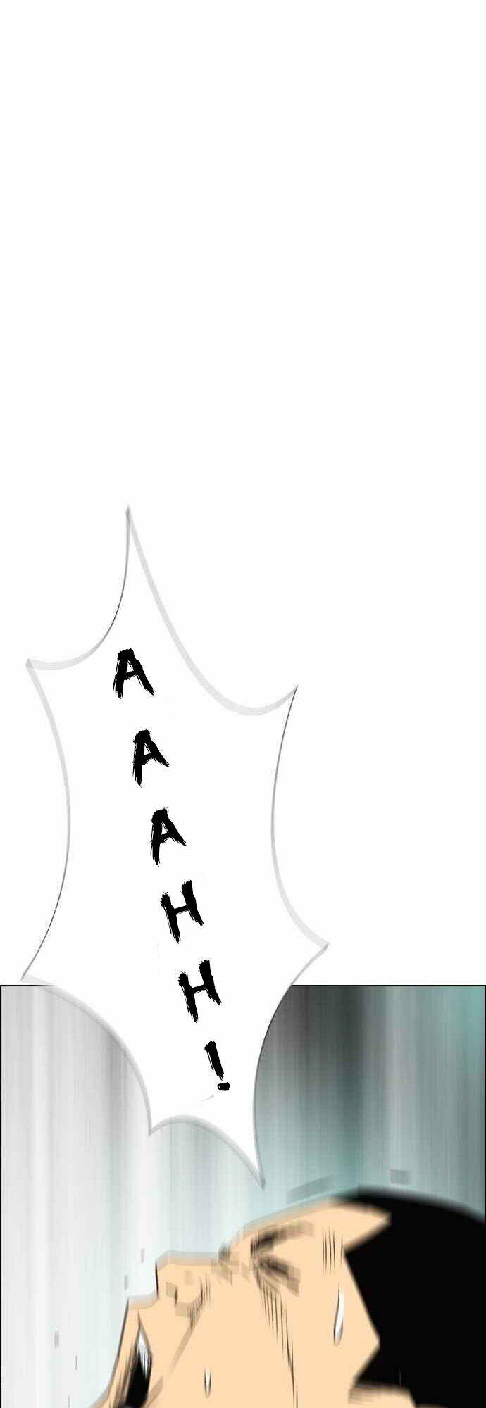 Kẻ Hồi Sinh Chapter 109 - Trang 2