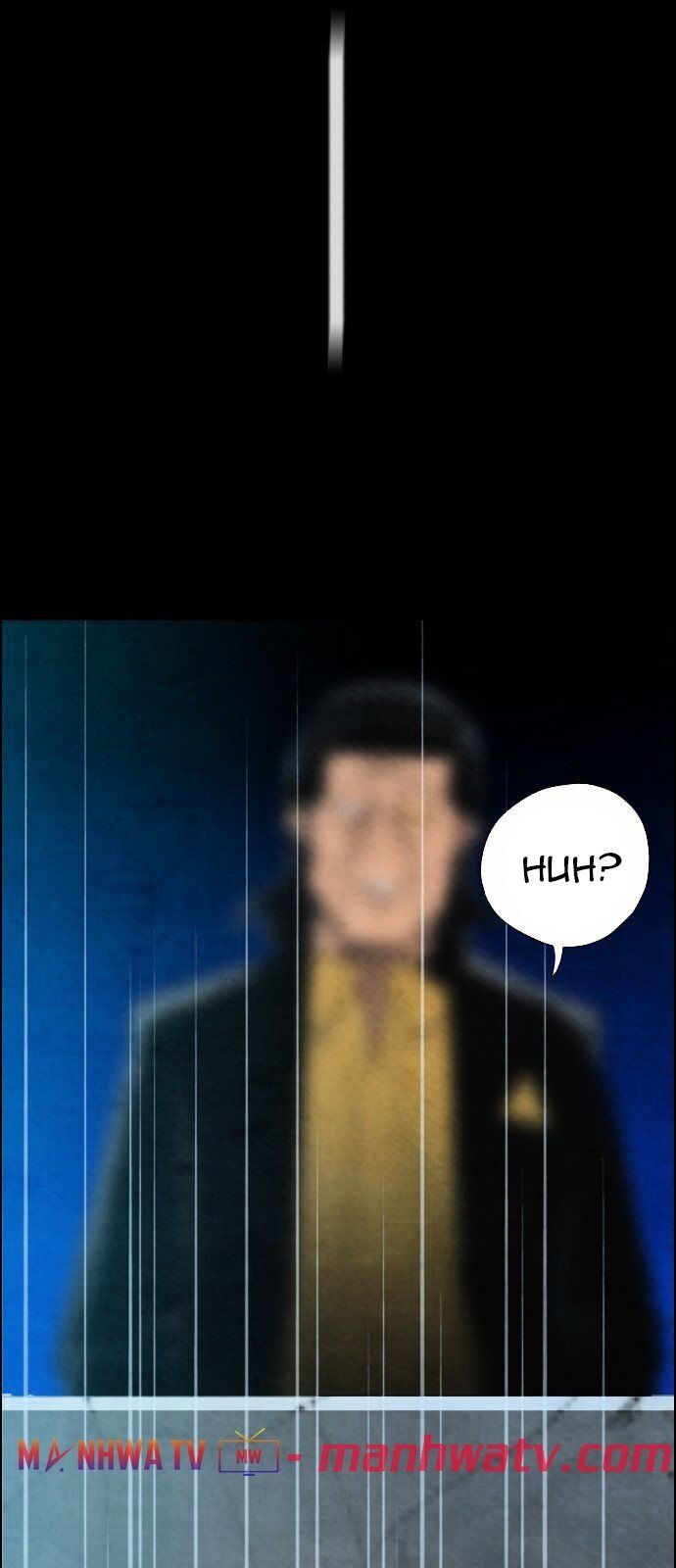 Kẻ Hồi Sinh Chapter 11 - Trang 2