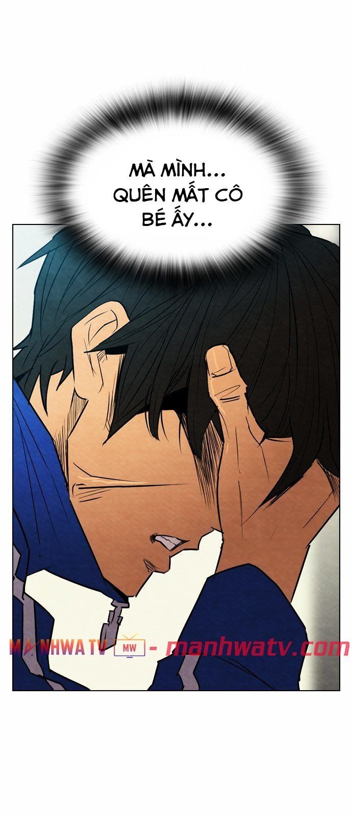 Kẻ Hồi Sinh Chapter 11 - Trang 2