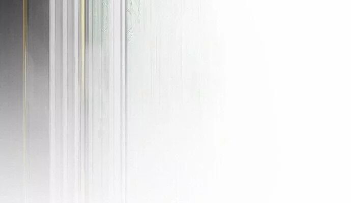 Kẻ Hồi Sinh Chapter 14 - Trang 2