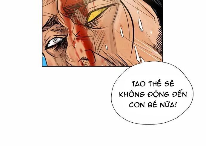 Kẻ Hồi Sinh Chapter 15 - Trang 2