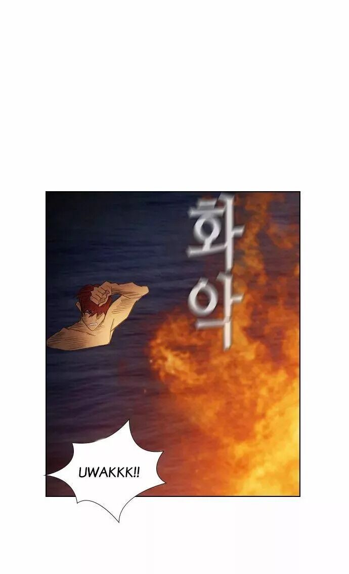 Kẻ Hồi Sinh Chapter 18 - Trang 2