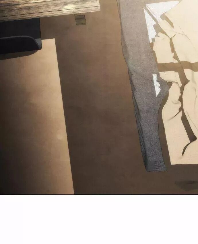 Kẻ Hồi Sinh Chapter 19 - Trang 2