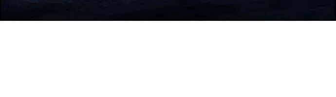 Kẻ Hồi Sinh Chapter 19 - Trang 2