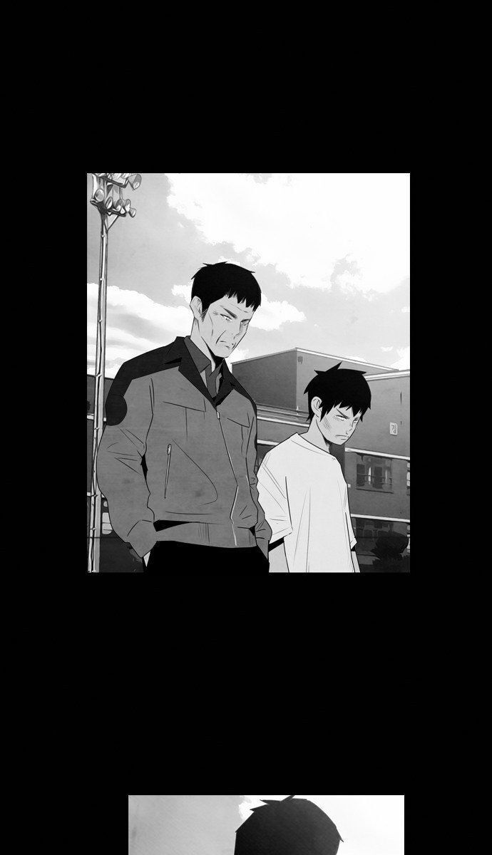 Kẻ Hồi Sinh Chapter 2 - Trang 2