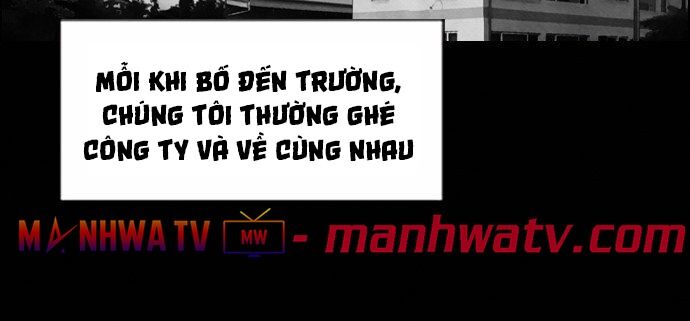 Kẻ Hồi Sinh Chapter 2 - Trang 2