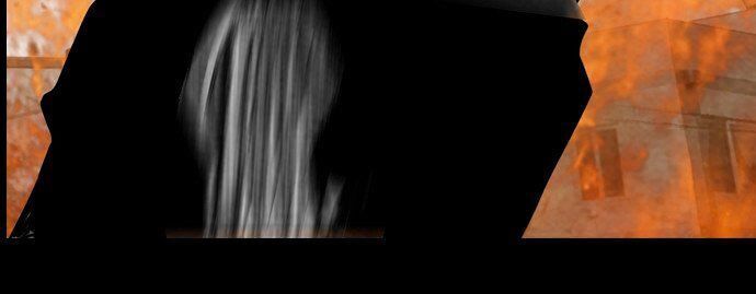 Kẻ Hồi Sinh Chapter 2 - Trang 2