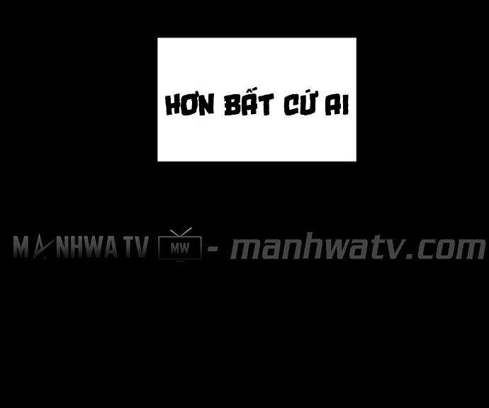 Kẻ Hồi Sinh Chapter 2 - Trang 2