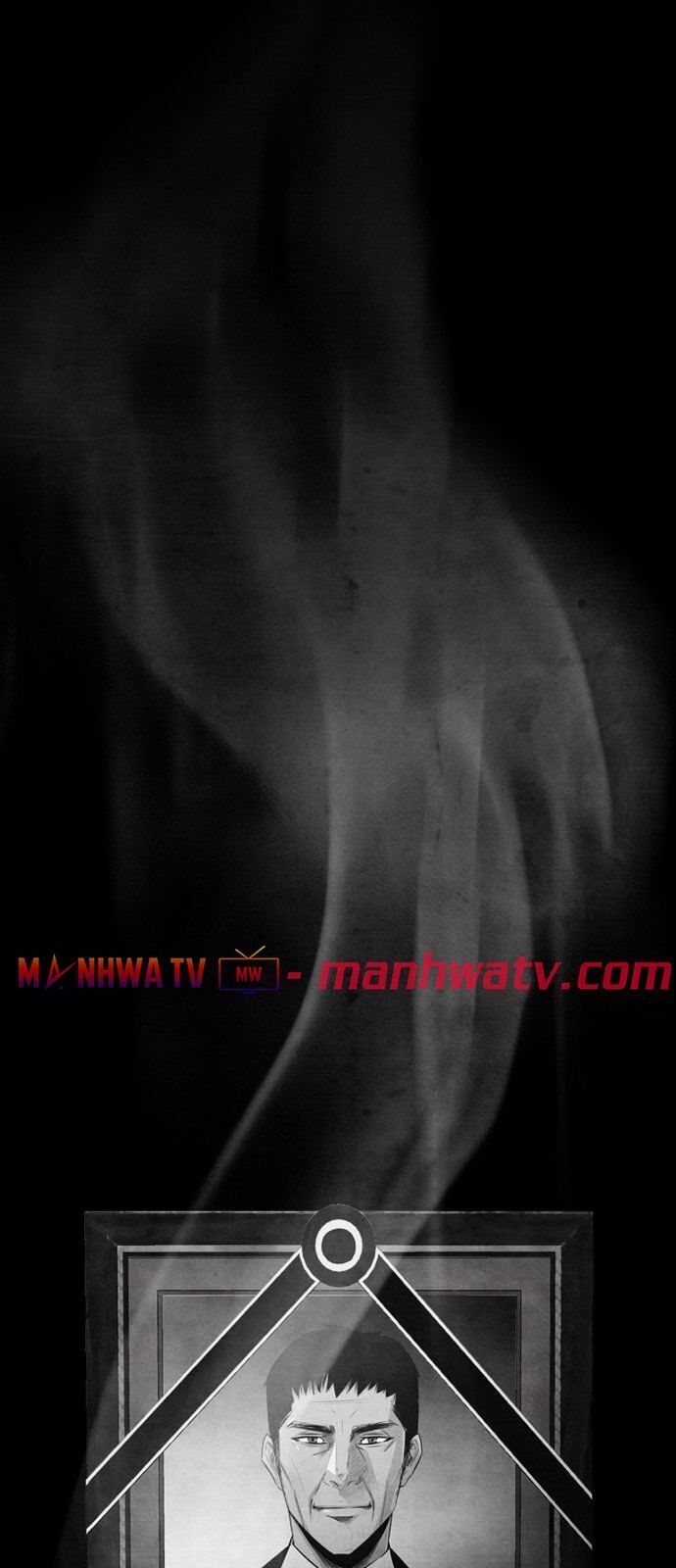 Kẻ Hồi Sinh Chapter 2 - Trang 2