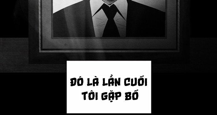 Kẻ Hồi Sinh Chapter 2 - Trang 2