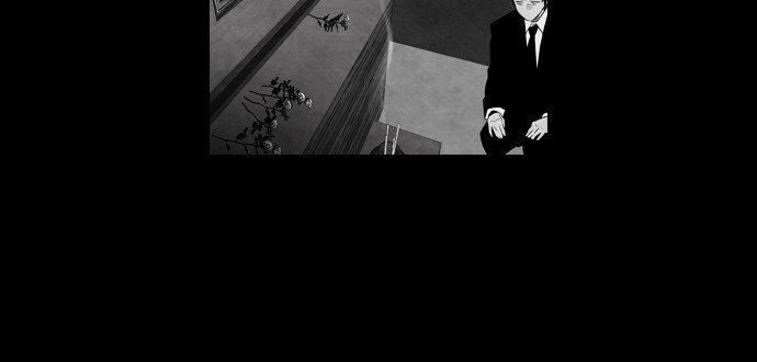 Kẻ Hồi Sinh Chapter 2 - Trang 2